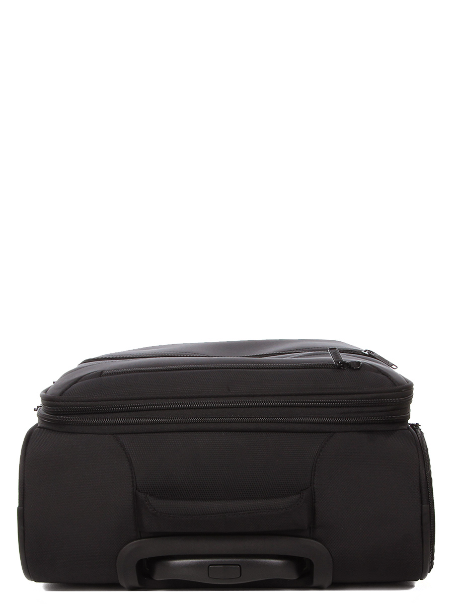 Valise Jump Moorea 2 - 55 cm