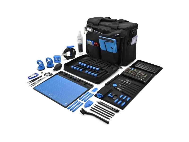 iFixit Business Toolkit - Reparationsværktøjssæt