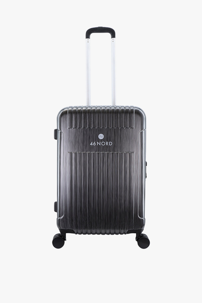 46 NORD 71 L Schalenkoffer