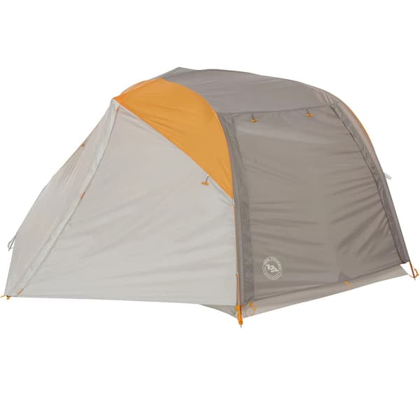 Tente bivouac BIG AGNES SALT CREEK SL2 GRAY/LT