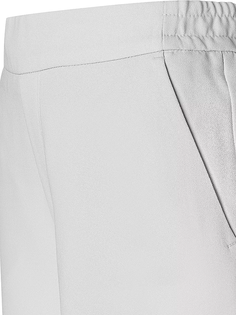 MAC Culotte CHIARA  grau