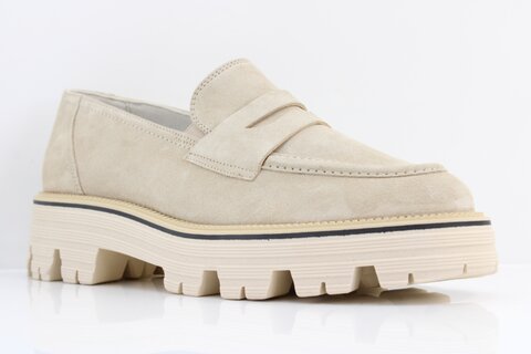 Paul GREEN Slipper