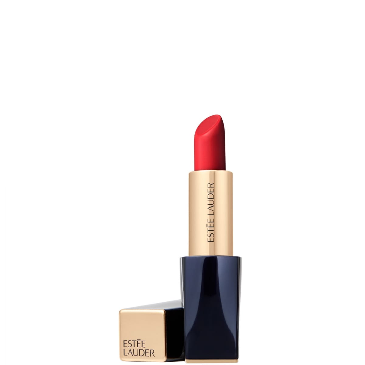 ESTEE LAUDER Pure Color Envy Mat Rouge à Lèvres Sculptant - Fini Mat Velouté