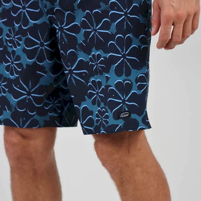 Bororo - Boardshort homme