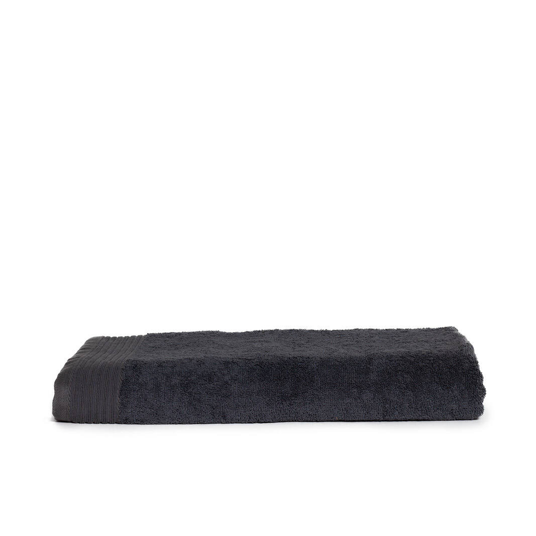 THE ONE TOWELLING OTC100 - Serviette de plage Classic