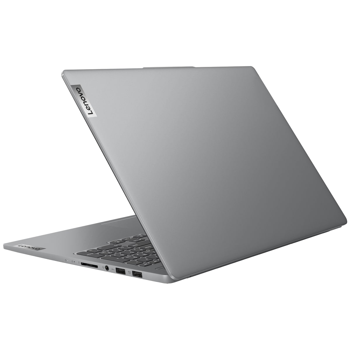 Lenovo IdeaPad Pro 5 R7-8HS/16/1000/3050 16