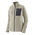 R1 Air Fleecejack