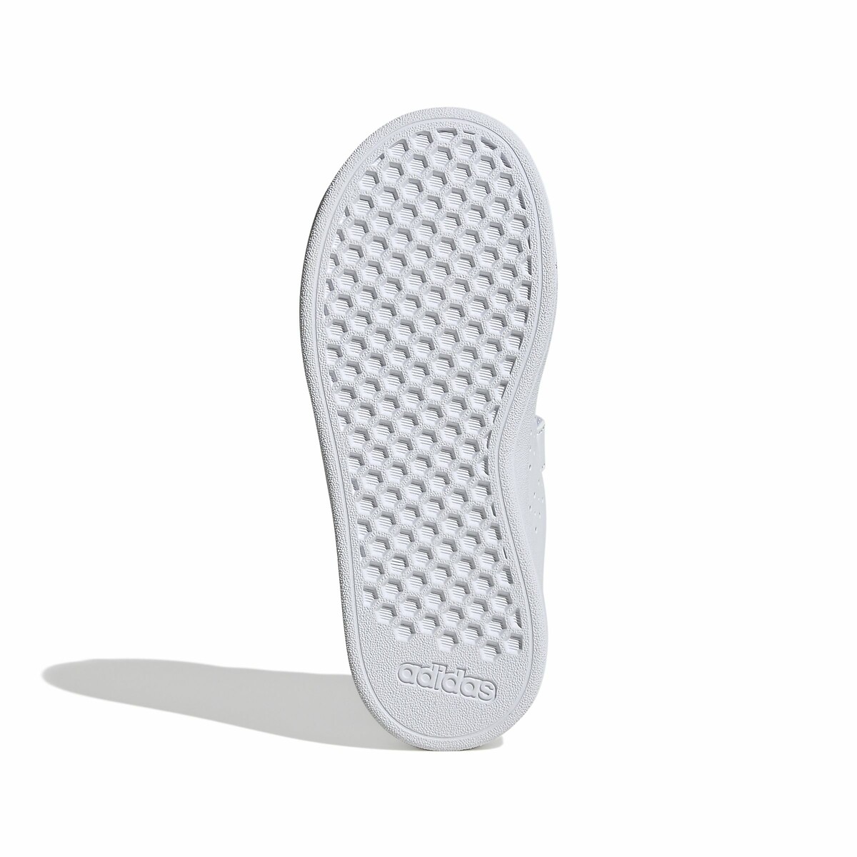 ADIDAS ROUPAS ESPORTIVAS<br>Tênis Advantage Base 2.0