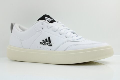 Adidas Sneaker