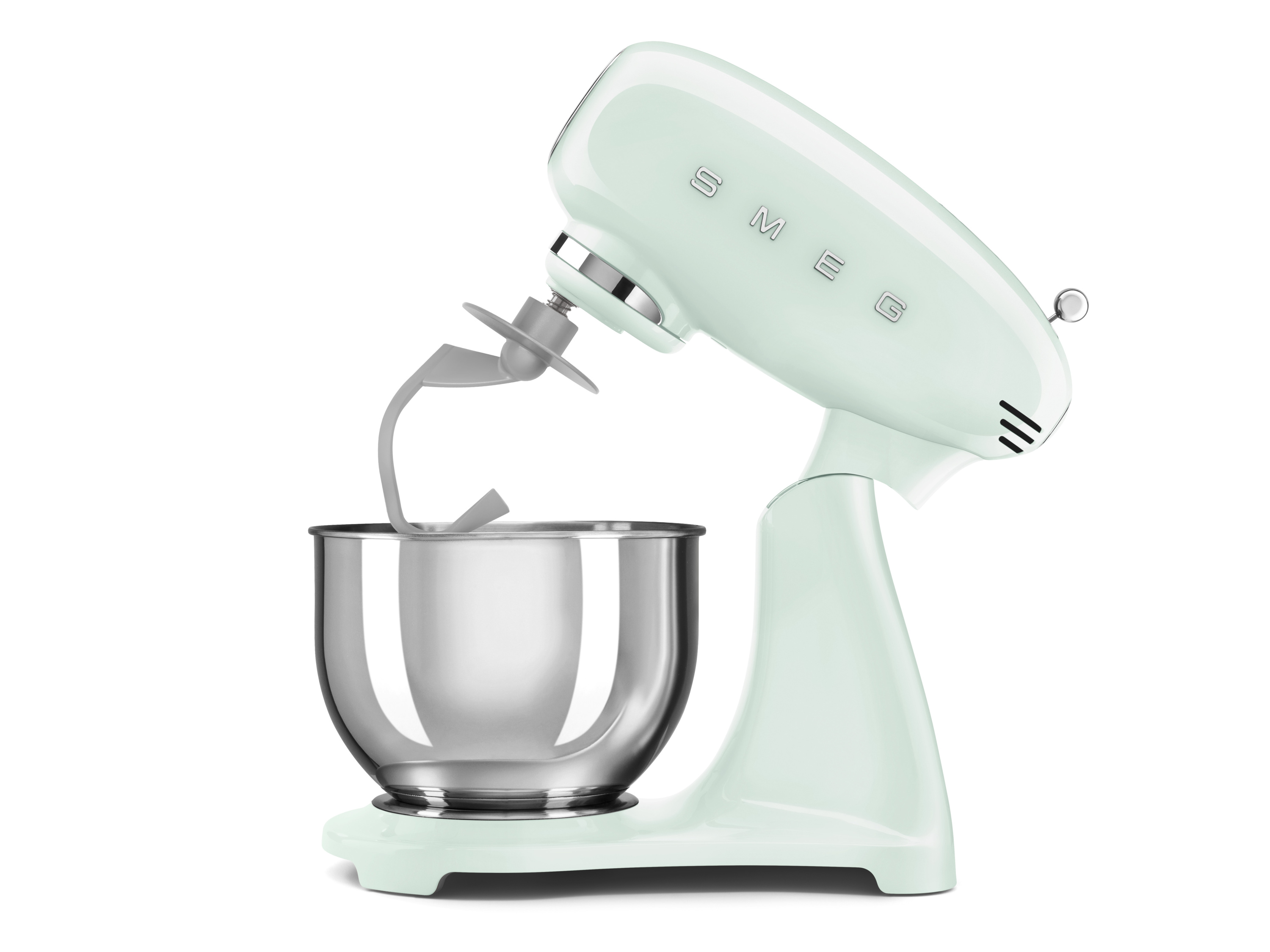 Küchenmaschine smeg