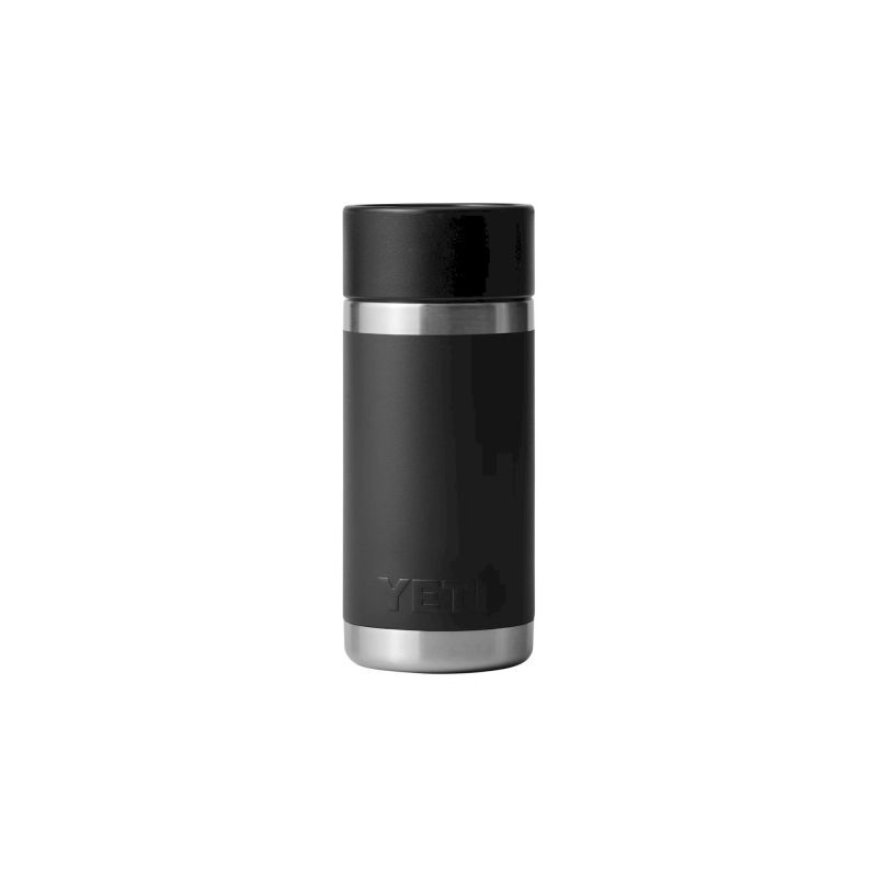 Rambler HotShot Bottle - Gourde isotherme