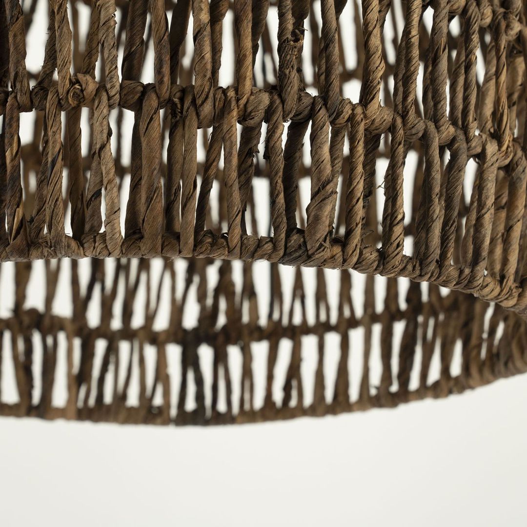 By Boo Benti Hanglamp