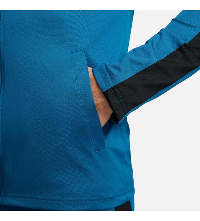 Nike Men Dri-Fit Academy Trainingspak