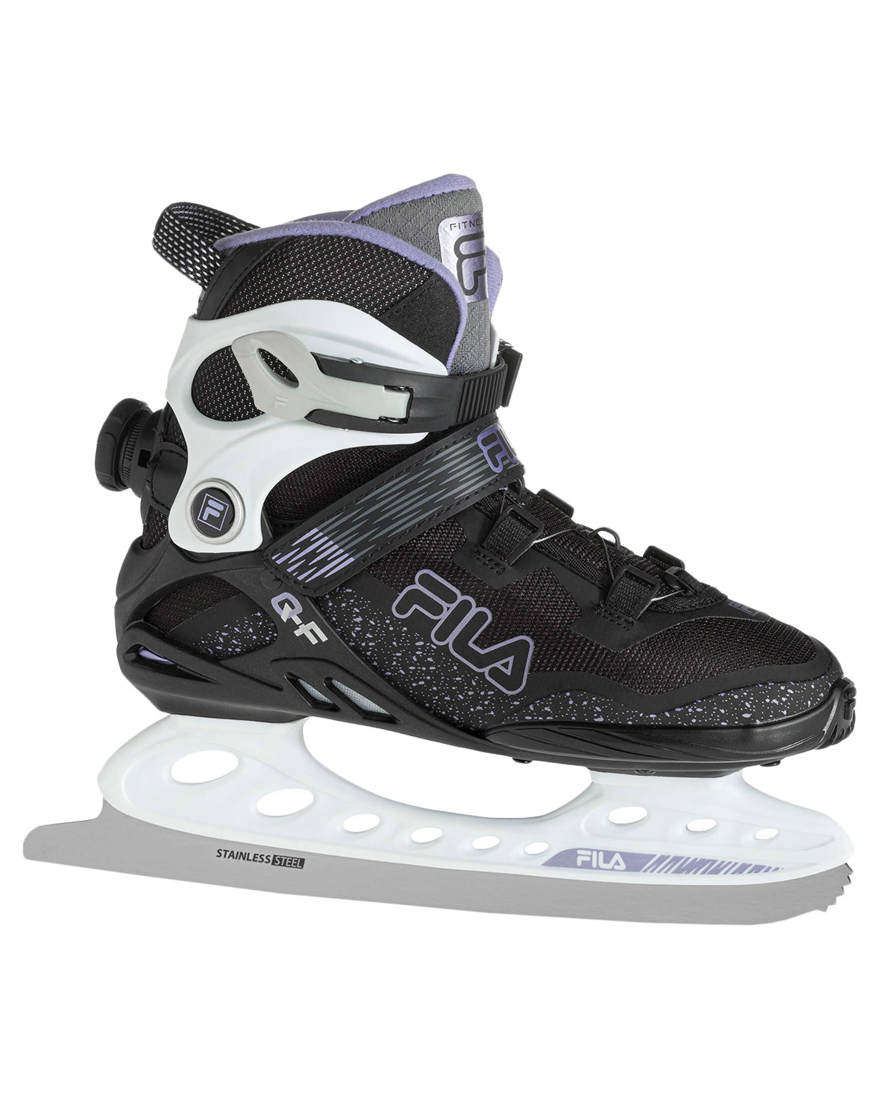 Fila| Damen Schlittschuhe PRIMO QF