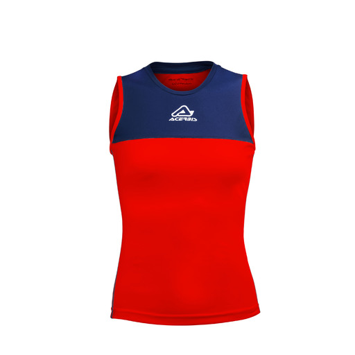 Camiseta Acerbis Vicky