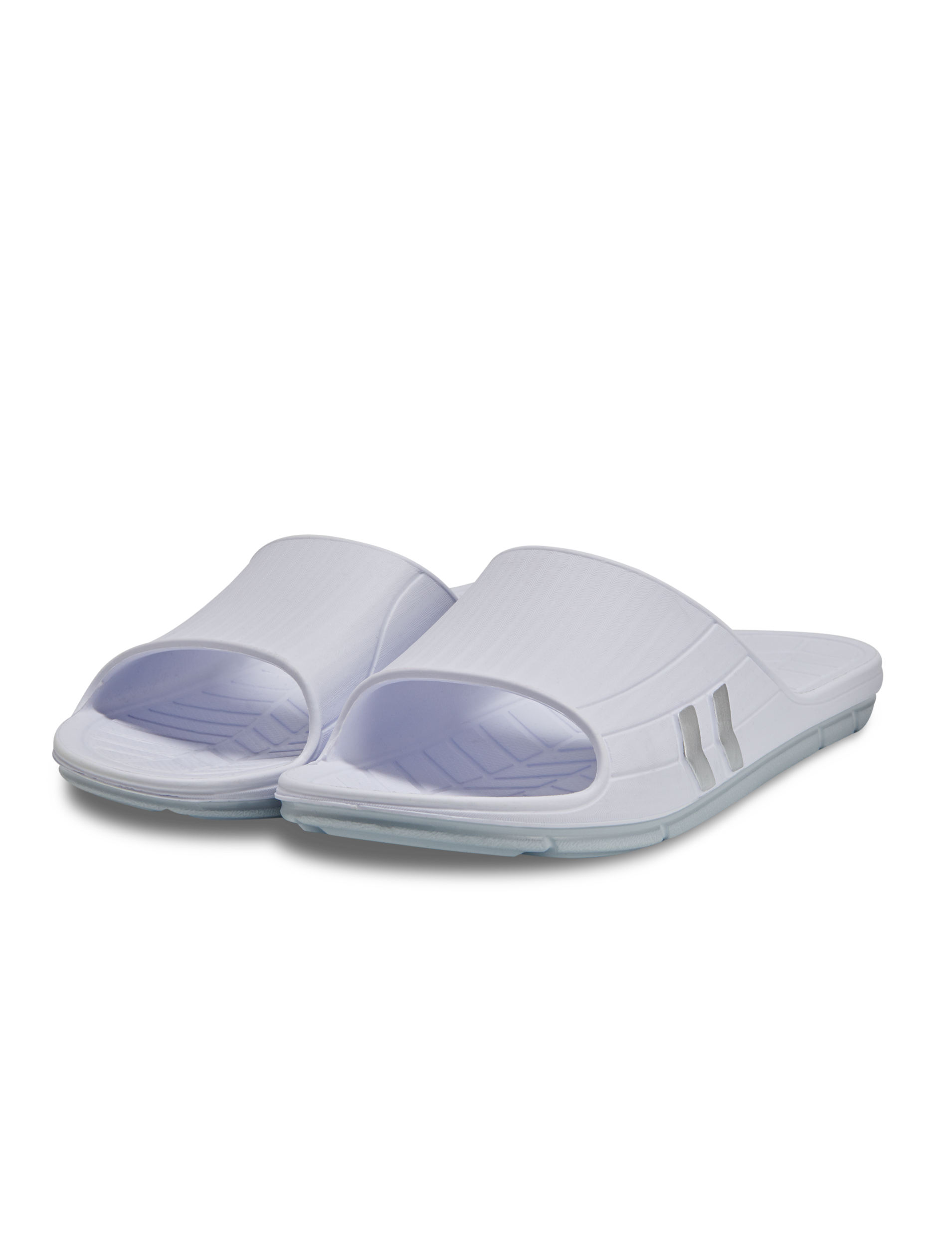 NIELSEN SANDAL
