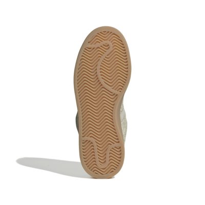 Sneakers femme Campus 00s ADIDAS