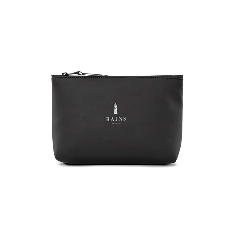 Rains<br>Kosmetikpung Cosmetic Bag