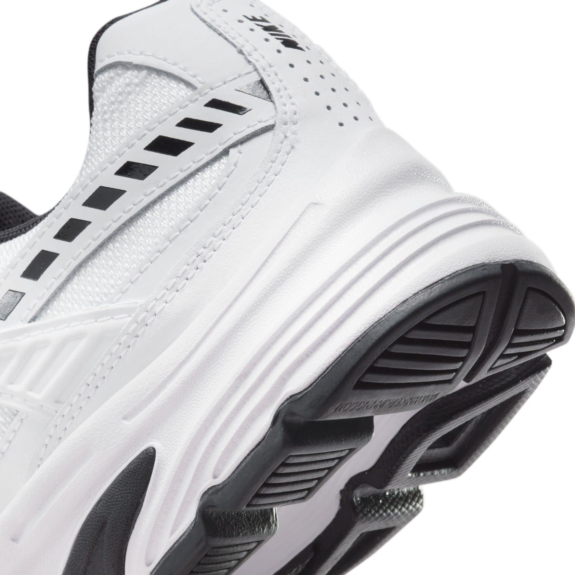 Nike Initiator Womens Running Shoe
