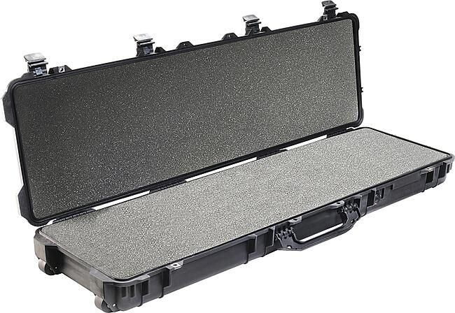PELI™ - 1750 VALISE AVEC MOUSSE