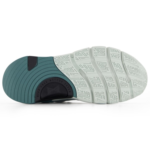 Nike - Free Metcon 7 Workout Shoes - Chaussures de loisirs