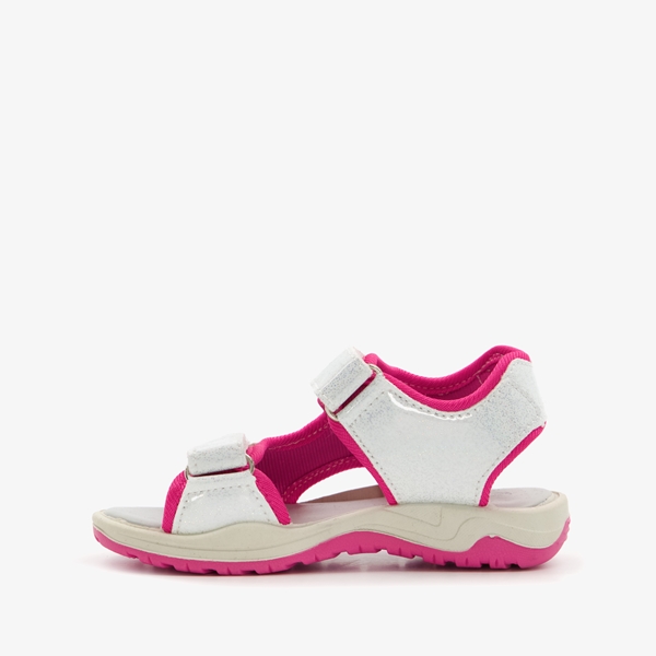 L.O.L. Surprise meisjes sandalen roze