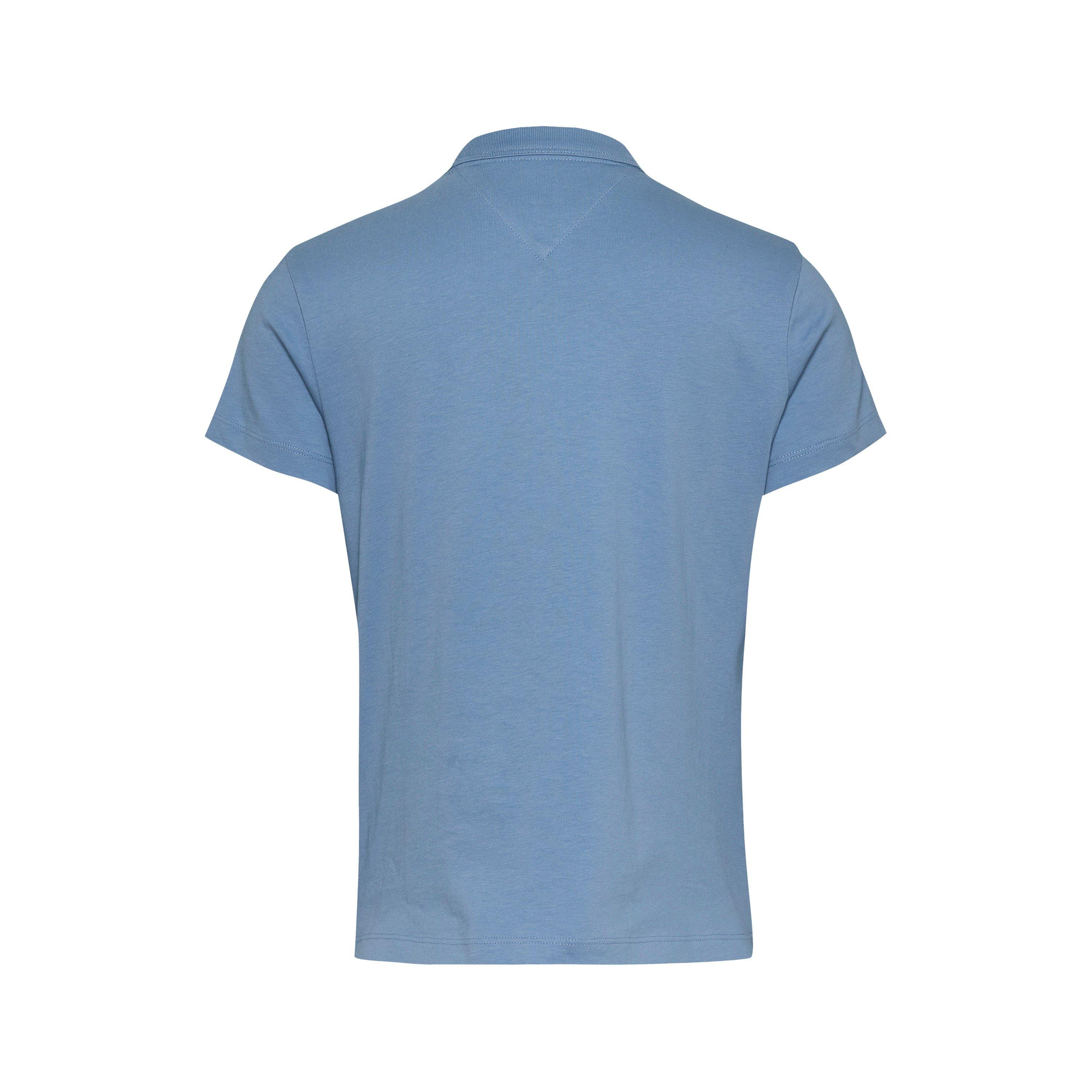 Tommy Jeans TJW REG BADGE TEE