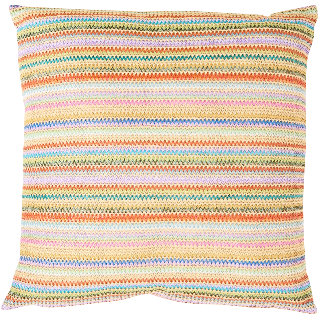 Coussin Juna