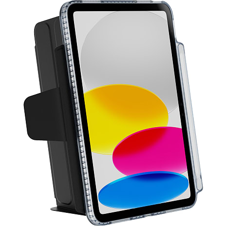 Tech21 Evo Folio iPad 10.9