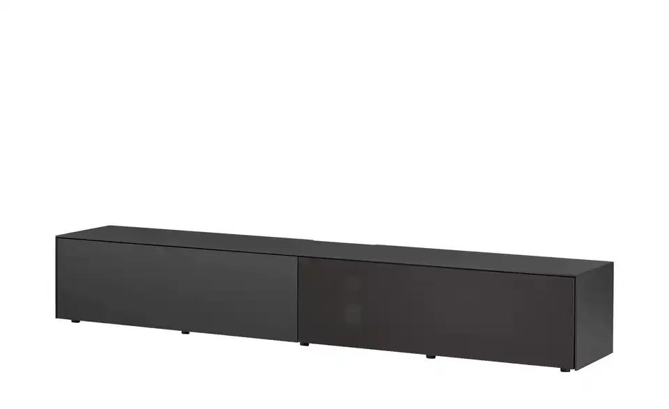 TV-Lowboard Huara