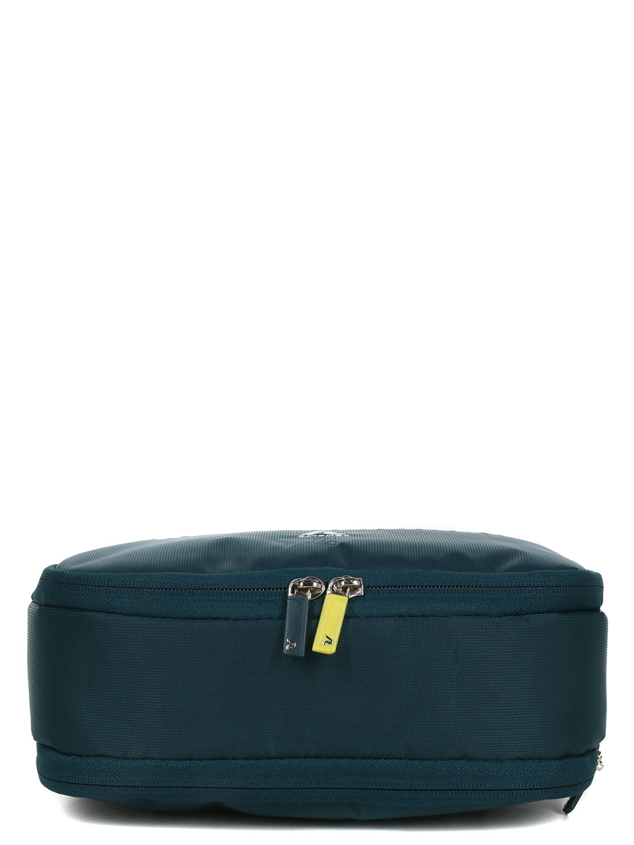 Trousse de toilette Roncato Crosslite