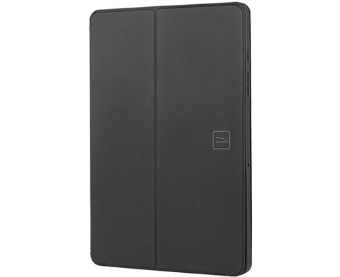 Tucano Gala Folio case Galaxy Tab A9  11