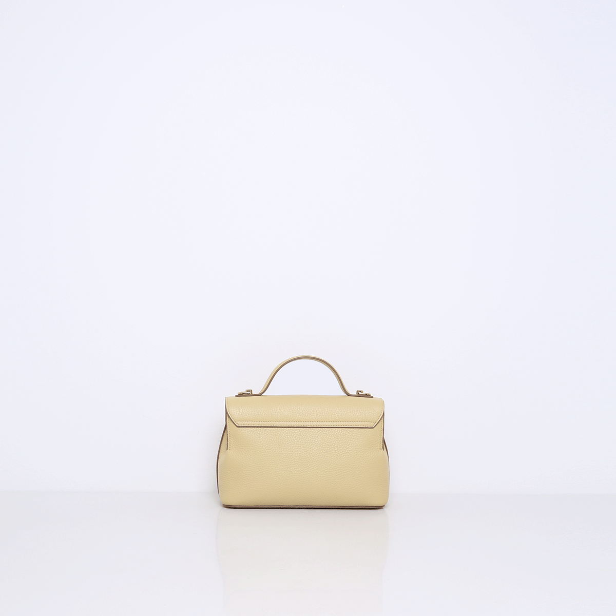 FLORA | BUTTER