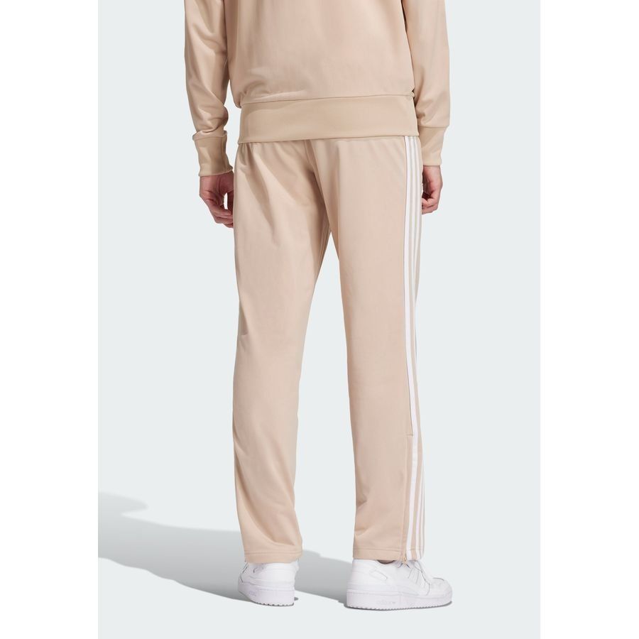 Adidas Original Pantalon de survêtement Adicolor Classics Firebird