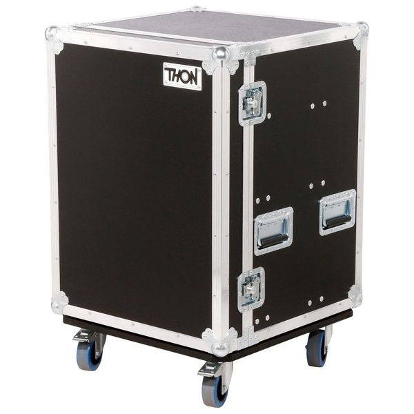 Thon Drawercase SD0903/A