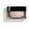 CHANEL - LE LIFT CRÈME FINE LISSANTE RAFFERMISSANTE- Soin de jour
