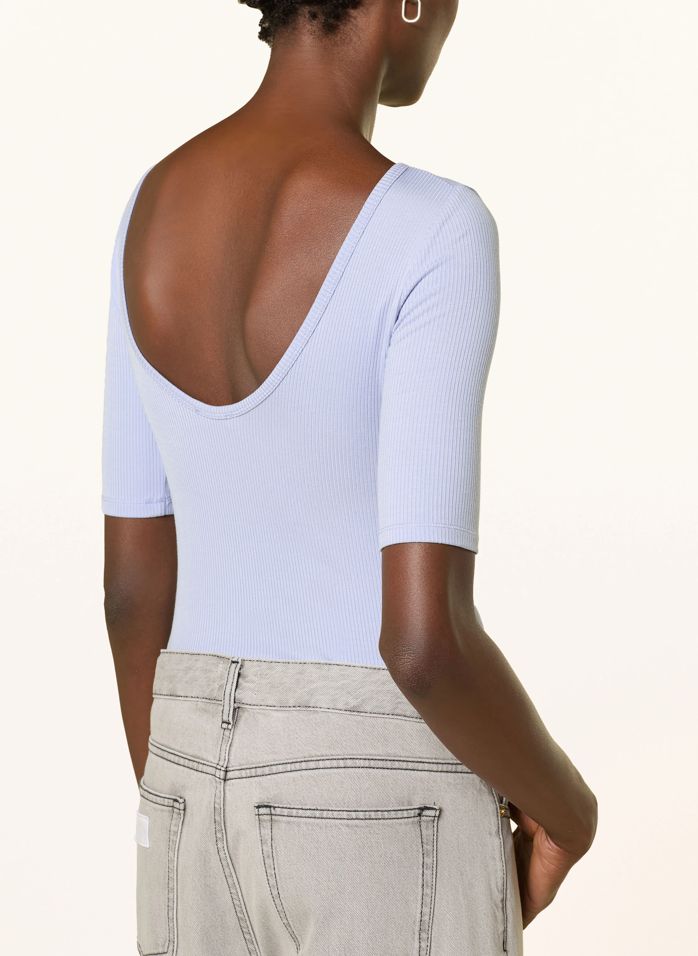 Calvin Klein T-Shirt
