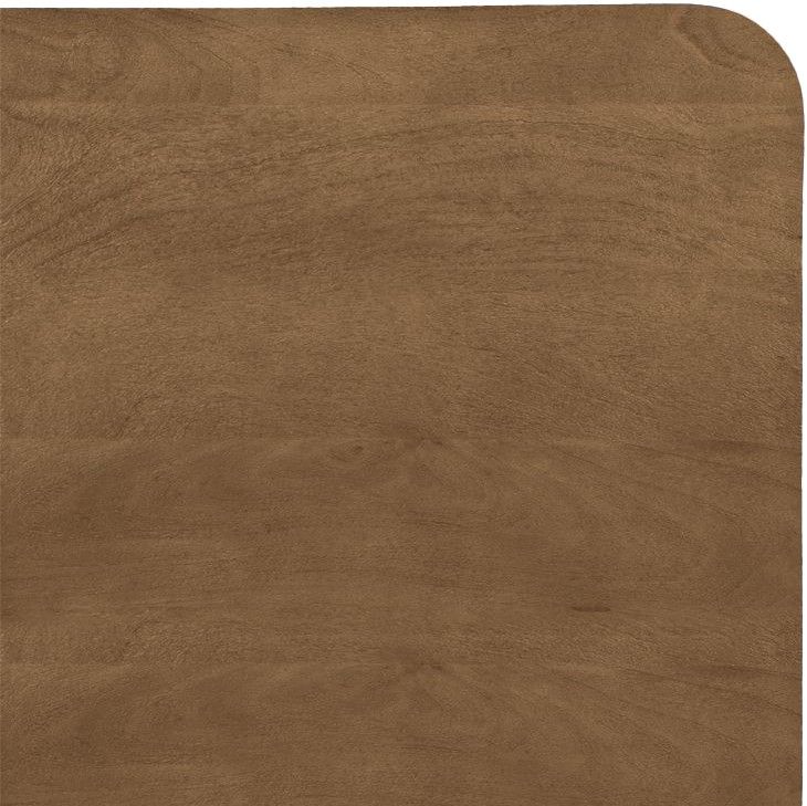 Bartafel Nature Smooth AH-57.047 Sloppy Edge