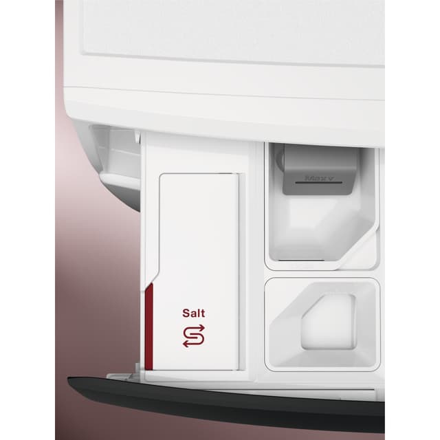 Electrolux Vaskemaskine EFI974EY6S