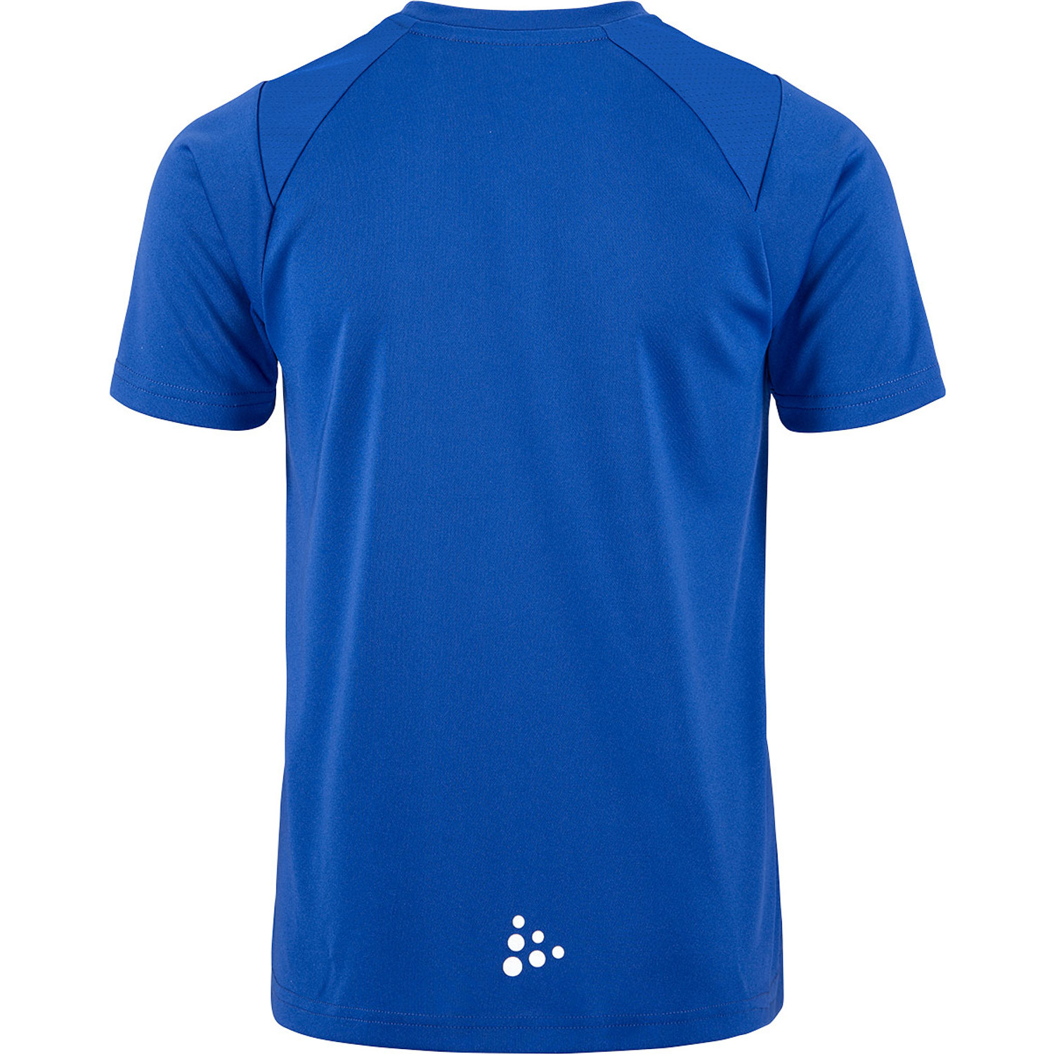 Craft Rush 2.0 T-Shirt Kids