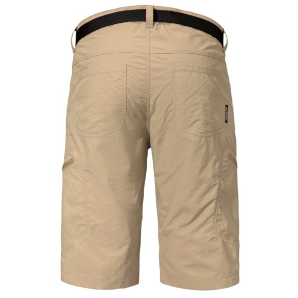 Schöffel - Shorts Silvaplana 2 - Short
