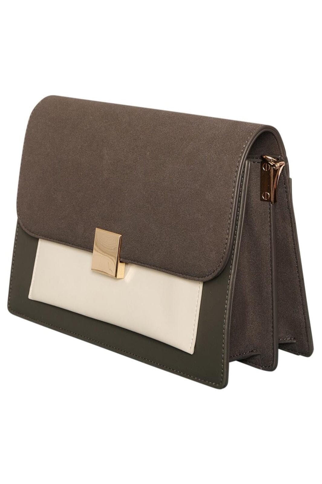 Noella Nena Bag
