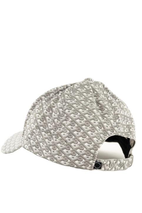 Casquettes project x paris ca24030 dg
