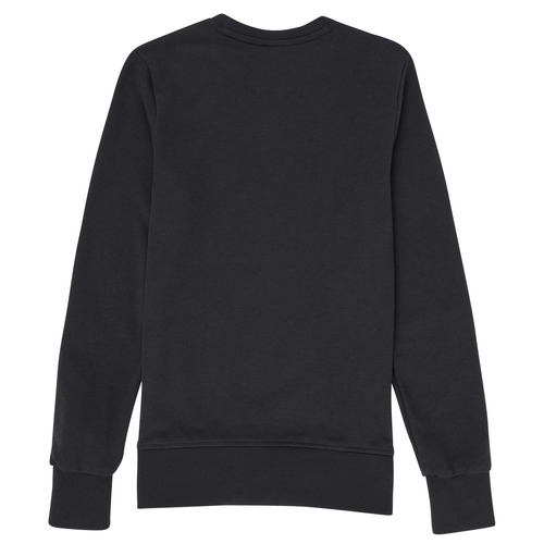 adidas Performance - GLOBALE - Noir