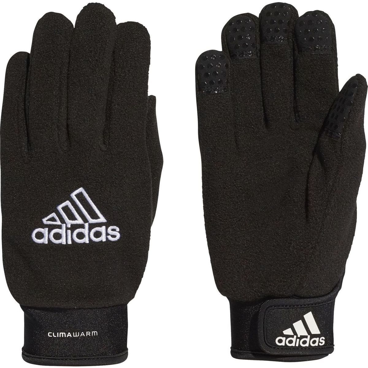 Adidas PerformanceFieldplayer