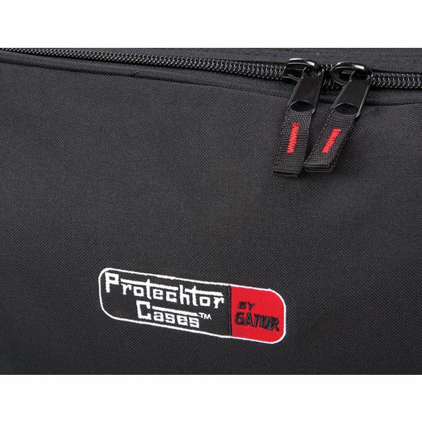 Gator Drum Hardware Bag HDWE1436PE