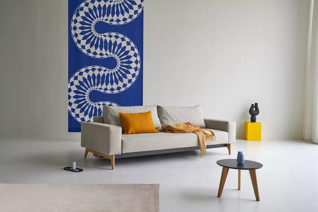 Schlafsofa Idun