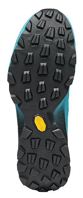 SCARPA - CHAUSSURES DE TRAIL SPIN ULTRA M