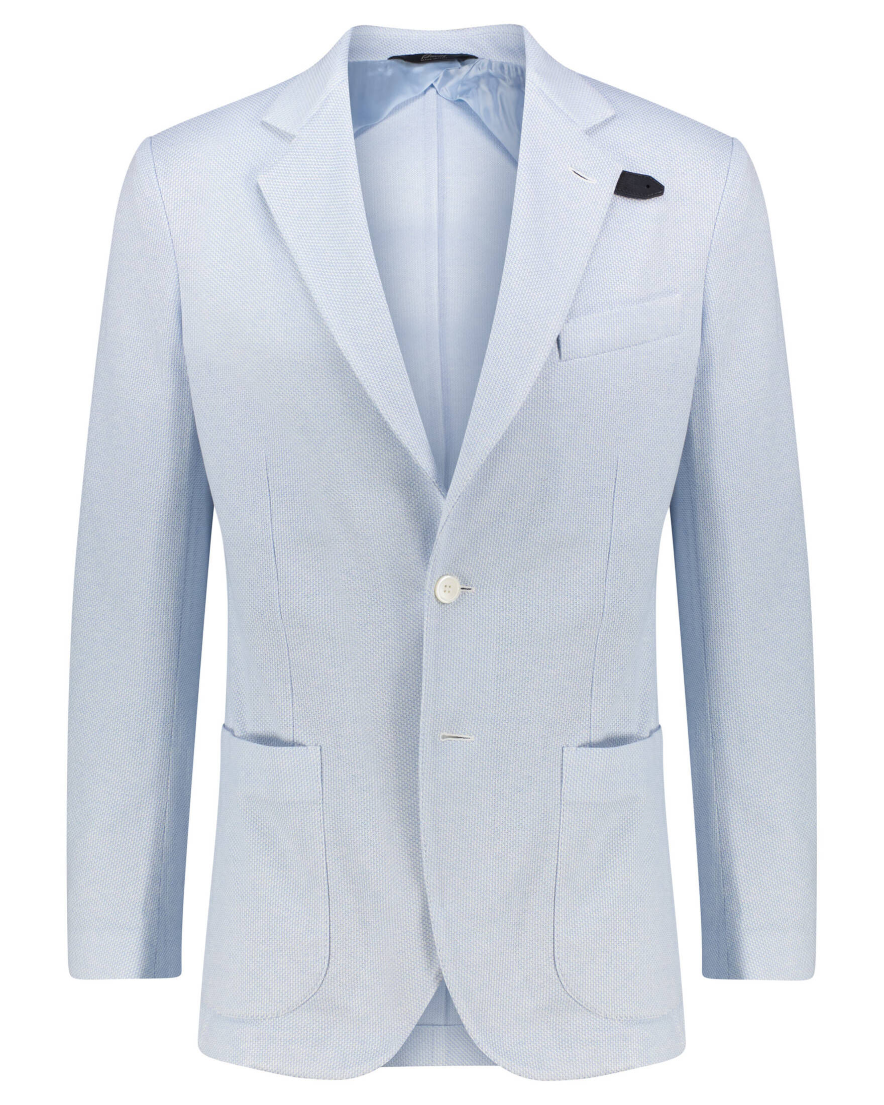 Brioni| Herren Sakko JERSEY BLAZER