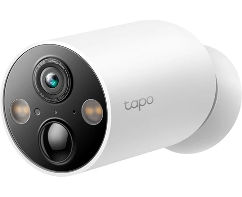 TP-Link Tapo C425